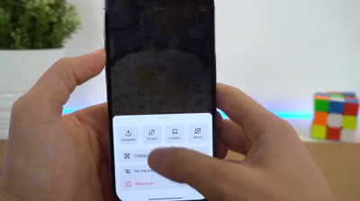 Truco Fácil: Descargar Videos de Instagram en tu Computadora