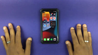Descargar Videos de Instagram en tu Dispositivo Huawei: Guía Completa