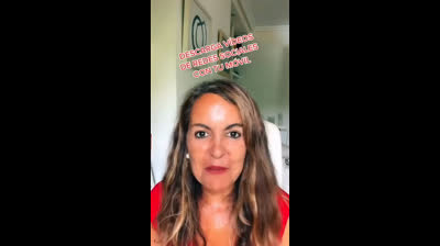 Truco Rápido: Descargar Videos de Instagram en tu Dispositivo Xiaomi