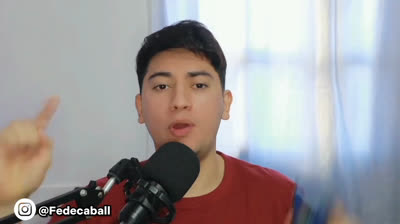 Cómo Guardar Videos de Instagram en tu Galería de Fotos