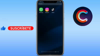 Descargar Videos de Instagram en 3 Sencillos Pasos: Guía Rápida