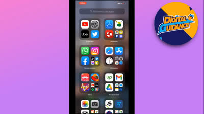 Tutorial Express: Descargar Videos de Instagram en tu Dispositivo LG