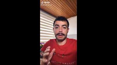 Cómo Guardar Videos de Instagram en tu Teléfono Oppo