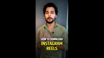 Tutorial: Descargar Videos de Instagram en tu Dispositivo Sony