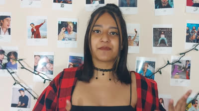 Descargar Videos de Instagram en tu Dispositivo Google: Guía Práctica