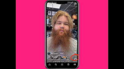 Truco Fácil: Descargar Videos de Instagram en tu Dispositivo HTC