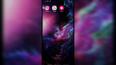 Cómo Guardar Videos de Instagram en tu Dispositivo Motorola