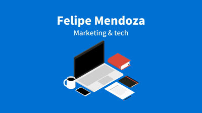 Descargar Videos de Instagram en Calidad 360p: Guía Rápida