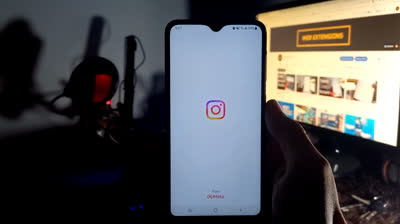Descargar Videos de Instagram en 5 Pasos Sencillos: Tutorial Rápido