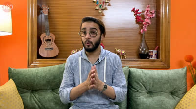 Truco Infalible: Descargar Videos de Instagram en tu Dispositivo Acer