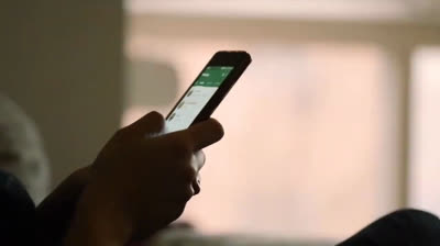 Cómo Guardar Videos de Instagram en tu Dispositivo Lenovo