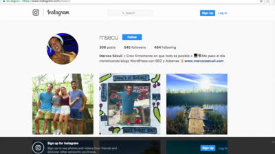 Descargar Videos de Instagram en tu Dispositivo Dell: Guía Rápida