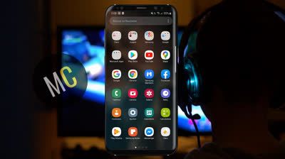 Truco Fácil: Descargar Videos de Instagram en tu Dispositivo Panasonic