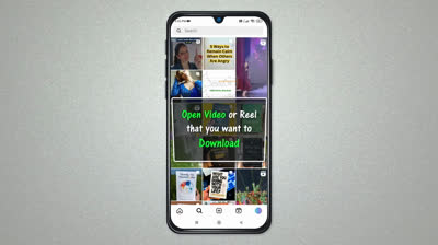 Cómo Guardar Videos de Instagram en tu Dispositivo Philips