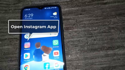 Descargar Videos de Instagram en 7 Pasos Sencillos: Tutorial Rápido