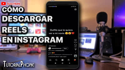 Descargar Videos de Instagram en Calidad 240p: Guía Práctica