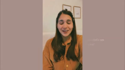 Truco Infalible: Descargar Videos de Instagram en tu Dispositivo Alcatel