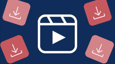 Cómo Guardar Videos de Instagram en tu Dispositivo ZTE