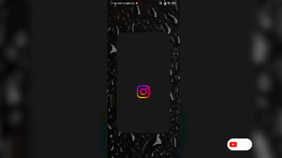 Descargar Videos de Instagram en tu Dispositivo Vivo: Guía Rápida