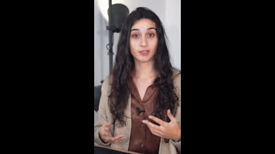 Cómo Guardar Videos de Instagram en tu Dispositivo Realme