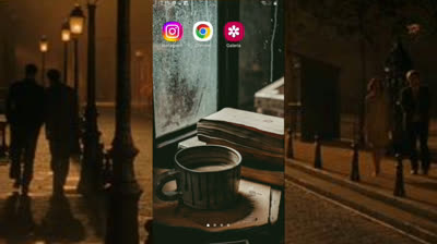 Descargar Videos de Instagram en 8 Pasos Sencillos: Tutorial Rápido