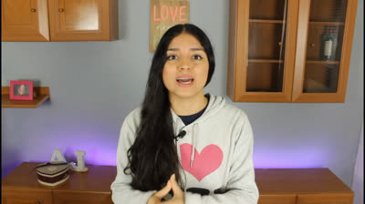 Descargar Videos de Instagram en Calidad 1440p: Guía Práctica