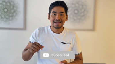 Descargar Videos de Instagram en tu Dispositivo Nokia: Guía Rápida