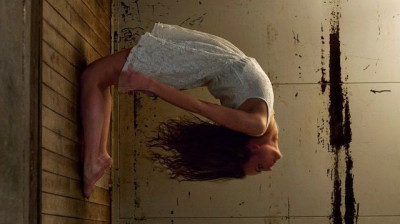 THE  MAN  WHO  TRAVELED  NOWHERE  IN  TIME- ERIN  MOMMSEN WOLFF-  SHORT  FILM   FROM  MY   AUTHORSHIP.