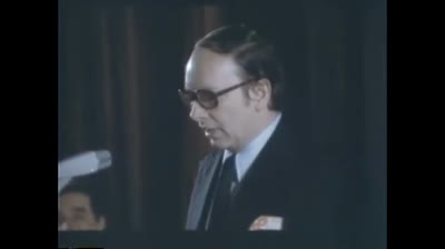 Película cubana ESTE CINE NUESTRO