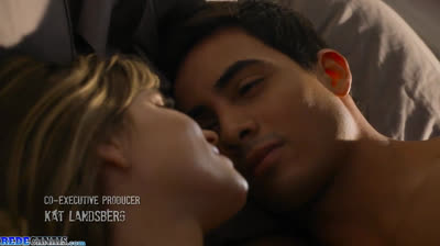 SCREAM 2X9-- DUBLADO