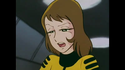 starblazers epi 15