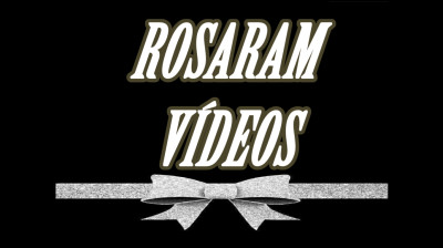 FELIZ NAVIDAD - MERRY CHRISTMAS - GOD JUL (2022-23) VÍDEOS ROSARAM N:264