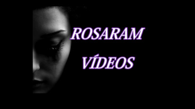 VÍDEOS ORIGINALES - EL MUNDO SE HA VUELTO LOCO. THE WORLD HAS GONE MAD . ROSARAM VÍDEO N: 263