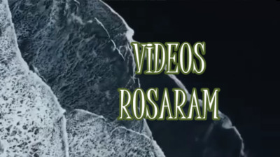 N: 258 Let Her GoPassenger - VÍDEOS ORIGINALES ROSARAM -  Video Oficial