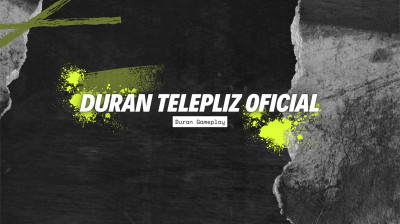 DuranTelepliz