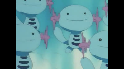 Pokemon capitulo 148 temporada 3 (32)