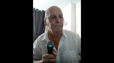 Summertime blues - Eddie Cochran cover song