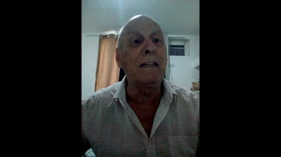 Take a message to Mary - Everly Brothers cover song