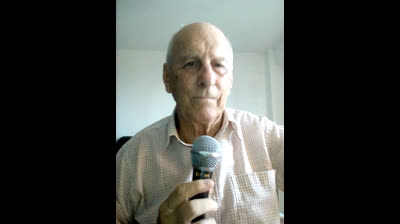 Teenage kicks - Undertones cover song