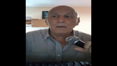 The best of my love - JD Souther cover song