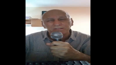 Cars hiss by my window - Doors cover song