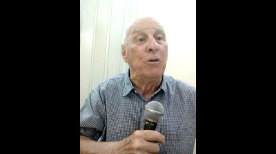 The cheater - Bob Kuban & the In-Men cover song