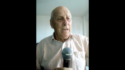 The Mighty Quinn - Manfred Mann cover song