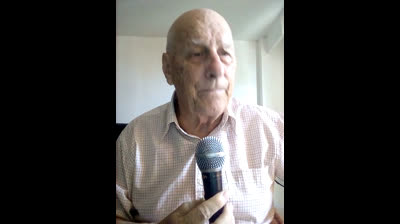 The need to be - Jim Weatherly cover song