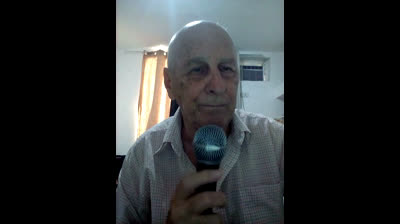 The night Chicago died - Paper Lace cover song