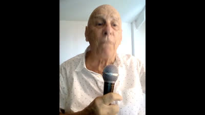 The sound of silence - Simon & Garfunkel cover song