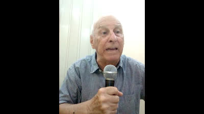 The spider and the fly - Rolling Stones cover song