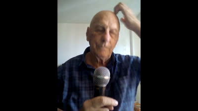 The year of the cat - Al Stewart cover song