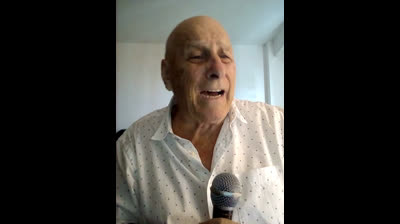 There is a light that never goes out - Smiths cover song