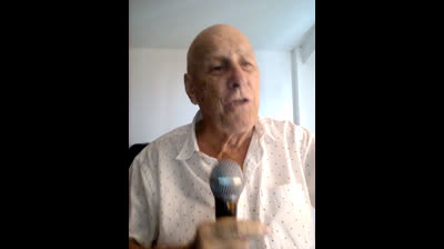 Things we said today - Beatles cover song